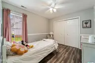183 Bridlewood Drive, Jacksonville, NC 28540 — 3-bedroom home in Bridlewood, Jacksonville, NC, photo 23 of 34: DSC04071