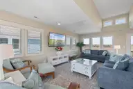 646 Ocean Boulevard W, Holden Beach, NC 28462 — 3-bedroom waterfront home, Holden Beach, NC, photo 17 of 64: 646OceanBlvdW - 28