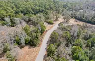 2646 Sea Vista Drive SW, Supply, NC 28462 — waterfront lot in Sea View, Supply, NC, photo 4 of 25: 2646SeaVistaDrSW - 2