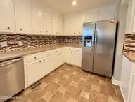 2571 English Squire Drive, Kinston, NC 28504 — 3-bedroom home in Castle Oaks, Kinston, NC, photo 23 of 78: IMG_4422