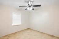 203 Savanna Court, Hubert, NC 28539 — 3-bedroom home in Timber Ridge, Hubert, NC, photo 22 of 34
