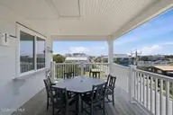 500 Canal Drive, Carolina Beach, NC 28428 — 7-bedroom home, Carolina Beach, NC, photo 20 of 73