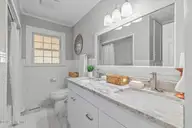 5 Sheffield Road, Jacksonville, NC 28546 — 3-bedroom home in Montclair, Jacksonville, NC, photo 23 of 51