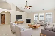 5304 Sun Coast Drive, Wilmington, NC 28411 — 3-bedroom home in Sun Coast, Wilmington, NC, photo 5 of 35