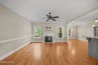 6711 Annabella Road, Rocky Mount, NC 27803 — 4-bedroom home in Waterstone, Rocky Mount, NC, photo 8 of 44: 13-web-or-mls-BLS_0013