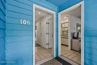 213 Clubhouse Road # 6, Sunset Beach, NC 28468 — 2-bedroom condo in Sea Trail Plantation, Sunset Beach, NC, photo 2 of 25