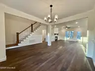 801 Emmett Court, Spring Hope, NC 27882 — 3-bedroom home in Pinewoods Farm, Spring Hope, NC, photo 6 of 60: c4970fe2-60fa-42bd-93b1-5fdbcb6299af