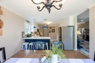 112 Carlyle Circle, Goldsboro, NC 27530 — 3-bedroom home in Morgan Trace, Goldsboro, NC, photo 21 of 35: 112CaryleCir_26