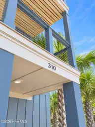 310 E Second Street, Ocean Isle Beach, NC 28469 — 5-bedroom waterfront home, Ocean Isle Beach, NC, photo 3 of 36