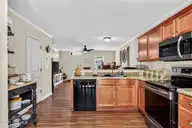 431 Sullivan Loop Road, Midway Park, NC 28544 — 2-bedroom townhome in Boyington Place, Midway Park, NC, photo 12 of 22