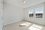 815 Parsonage Street, Elizabeth City, NC 27909 — 3-bedroom home in Mill Park, Elizabeth City, NC, photo 9 of 18: done_021