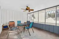212 Dogwood Drive, Sunset Beach, NC 28468 — 2-bedroom manufactured home in Seaside Station, Sunset Beach, NC, photo 20 of 44: 16-kahunaphoto