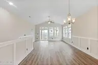 207 Shell Road 3a, Surf City, NC 28445 — 4-bedroom waterfront townhome in Dune Ridge, Surf City, NC, photo 13 of 71: 12_DSC04970