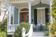 111 S 4th Street, Wilmington, NC 28401 — 4-bedroom home in Historic District, Wilmington, NC, photo 6 of 75: Photo Mar 28 2025, 1 33 08 PM