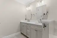 3120 Kirby Smith Drive, Wilmington, NC 28409 — 3-bedroom home in Woodberry Forest, Wilmington, NC, photo 22 of 72