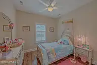 107 Lacarol Street, Rose Hill, NC 28458 — 3-bedroom home in Autumn Place, Rose Hill, NC, photo 23 of 40: _K6A0145-HDR (Custom)