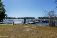 39 39 Sr 1767 Off Lane, Pinetown, NC 27865 — waterfront lot in Winfield Estates, Pinetown, NC, photo 4 of 12: tempImagexo64yn
