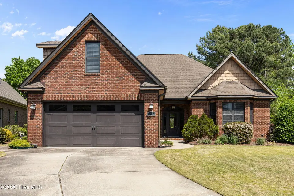 3617 Prestwick Place, Greenville, NC 27834 — 3-bedroom home in Ironwood, Greenville, NC, photo 1 of 52: 1-web-or-mls-IMG_0004 (1)