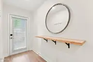 1800 Eastwood Road Apt 118, Wilmington, NC 28403 — 3-bedroom townhome in Lions Gate Townhouses, Wilmington, NC, photo 8 of 41