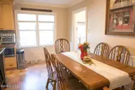 502 Greenbrier Drive, Goldsboro, NC 27534 — 4-bedroom home in Forest Hills, Goldsboro, NC, photo 18 of 43: 502-Greenbrier-18