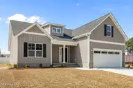 2324 Rhinestone Drive, Winterville, NC 28590 — 3-bedroom home in Davenport Farms at Emerald Park, Winterville, NC, photo 5 of 54: 2-web-or-mls-IMG_0129