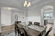 10 Abaco Way, Hampstead, NC 28443 — 4-bedroom home in Sanctuary at Forest Sound, Hampstead, NC, photo 13 of 57