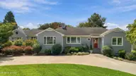 1903 Rivershore Road, Elizabeth City, NC 27909 — 3-bedroom home in Winslow Acres, Elizabeth City, NC, photo 3 of 43: 10_dji_20260914234554_0090_d