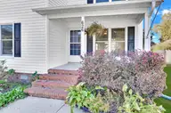 626 Winterfield Drive, Winterville, NC 28590 — 3-bedroom home in Winterfield, Winterville, NC, photo 5 of 58