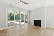 3164 Painted Turtle Loop 6, Wilmington, NC 28409 — 3-bedroom townhome in East and Mason, Wilmington, NC, photo 6 of 59: 3164_painted_turtle_lp_006