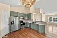 4704 Woods Edge Road, Wilmington, NC 28409 — 3-bedroom home in Woods Edge, Wilmington, NC, photo 10 of 37: 4704_woods_edge_rd_015