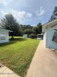 961 Wellfield Road, Elizabeth City, NC 27909 — 2-bedroom home, Elizabeth City, NC, photo 21 of 23: IMG_1713