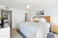 1822 New River Inlet Road Unit 1305a, North Topsail Beach, NC 28460 — 2-bedroom waterfront condo in Topsail Dunes, North Topsail Beach, NC, photo 23 of 46: mls-DSC00896