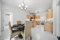 200 Greenwich Lane, Wilmington, NC 28409 — 3-bedroom home in Lansdowne Estates, Wilmington, NC, photo 18 of 43