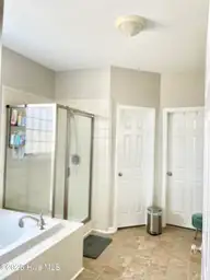 2871 Little Gem Circle, Winterville, NC 28590 — 4-bedroom home in Magnolia Ridge, Winterville, NC, photo 23 of 26: IMG_4879