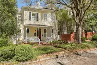 215 Ann Street, Wilmington, NC 28401 — 5-bedroom home in Historic District, Wilmington, NC, photo 4 of 74: 4_img_6790