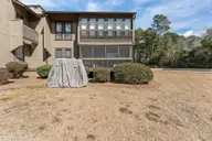 10 Pine Tree Road #122, Pinehurst, NC 28374 — 2-bedroom condo in St Andrews Cond, Pinehurst, NC, photo 21 of 26: 3-web-or-mls-DSC06197