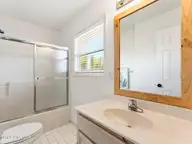 183 W Fourth Street, Ocean Isle Beach, NC 28469 — 5-bedroom home in Ross, Ocean Isle Beach, NC, photo 16 of 52