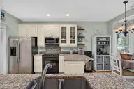 3060 Purple Finch Lane SW, Supply, NC 28462 — 3-bedroom home in Lockwood Folly, Supply, NC, photo 13 of 62