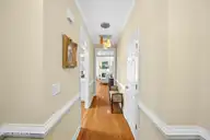 161 Lake Park Circle, Smithfield, NC 27577 — 4-bedroom townhome in Lake Park Villas, Smithfield, NC, photo 7 of 50: 007-490792-DSC_5123
