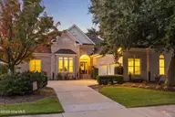 1336 S Moorings Drive, Wilmington, NC 28405 — 3-bedroom home in Landfall, Wilmington, NC, photo 3 of 78: 001_1336_south_moorings_drive_930