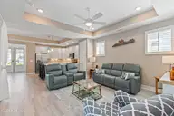 1574 Harbour Place Drive, Calabash, NC 28467 — 3-bedroom home in Kingfish Bay, Calabash, NC, photo 20 of 73