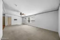 102 Stone Furrow Trail SE, Leland, NC 28451 — 3-bedroom manufactured home in Morgan Creek, Leland, NC, photo 5 of 32