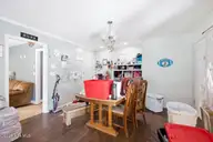 613 E Chelly Street, Warsaw, NC 28398 — 3-bedroom home, Warsaw, NC, photo 10 of 25