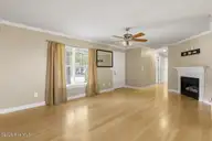 2495 Stratford Drive, La Grange, NC 28551 — 3-bedroom home in Wellington, La Grange, NC, photo 15 of 31: 15-2495 Stratford Dr-15