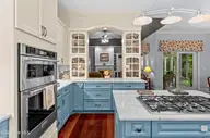 136 Southern Magnolia Lane, Wallace, NC 28466 — 3-bedroom home in River Landing, Wallace, NC, photo 14 of 44: 42-DSC03412