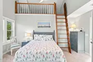 26 Cape Fear Trail, Bald Head Island, NC 28461 — 4-bedroom home in BHI (Bald Head Island), Bald Head Island, NC, photo 23 of 60