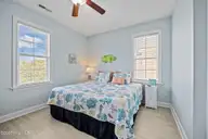 115 E Bogue Boulevard, Atlantic Beach, NC 28512 — 3-bedroom home in The Cottages @ The Grove, Atlantic Beach, NC, photo 17 of 50: 37-web-or-mls-IMG_6129