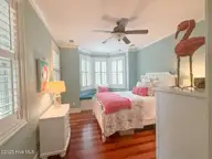 9163 Devaun Park Boulevard, Calabash, NC 28467 — 4-bedroom home in Devaun Park, Calabash, NC, photo 15 of 25: Smith.15