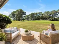 5067 Wyncie Wynd, Southport, NC 28461 — 2-bedroom townhome in South Harbour Village, Southport, NC, photo 2 of 25: 5067 Wyncie Wynd
