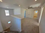 148 Carver Street, Carthage, NC 28327 — 3-bedroom home in Carriage Hills, Carthage, NC, photo 19 of 49